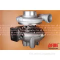 /msite/products/detail/productid/63154350/id/1519364.html